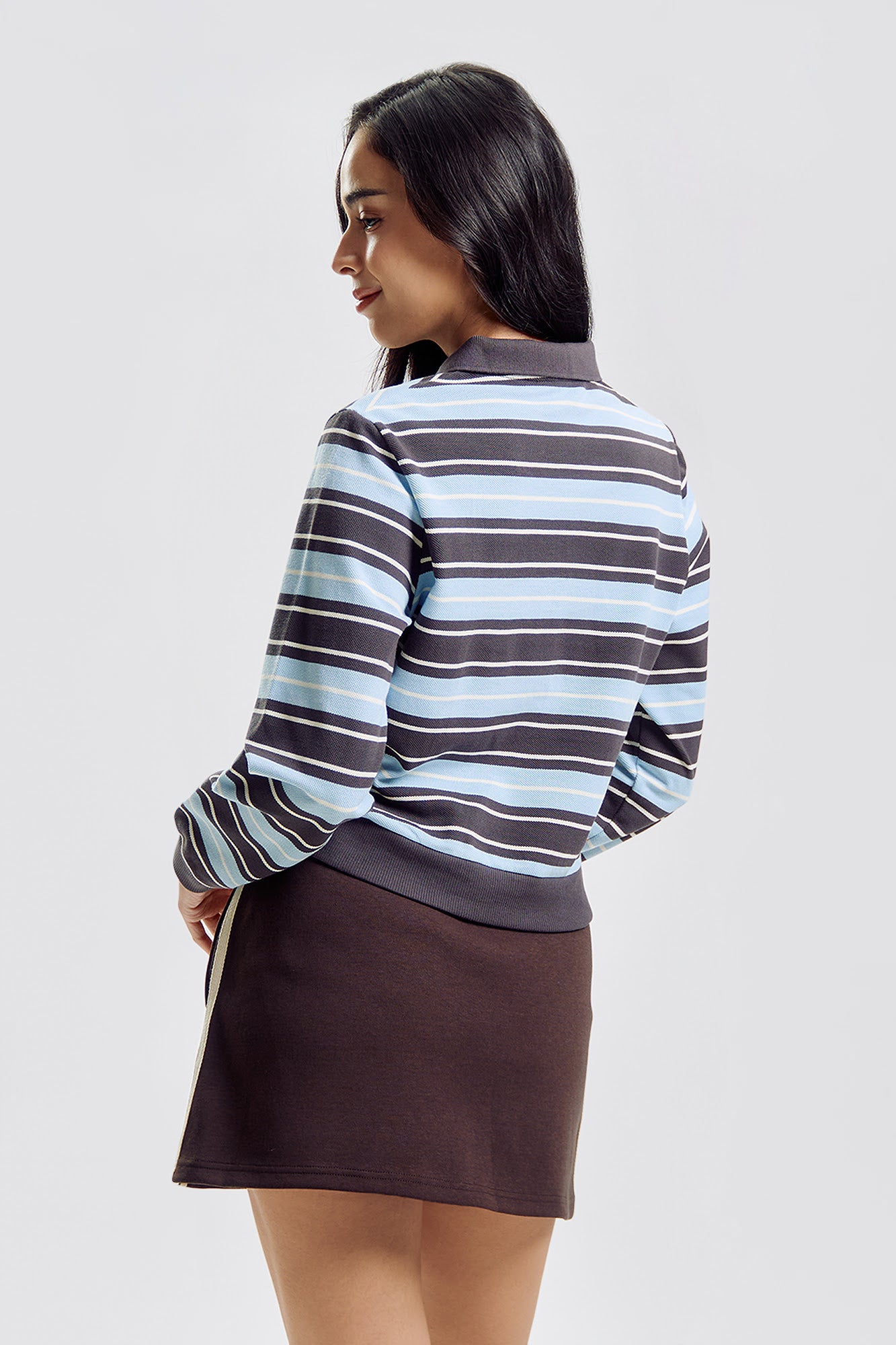 996502-Periwinkle (4).jpg