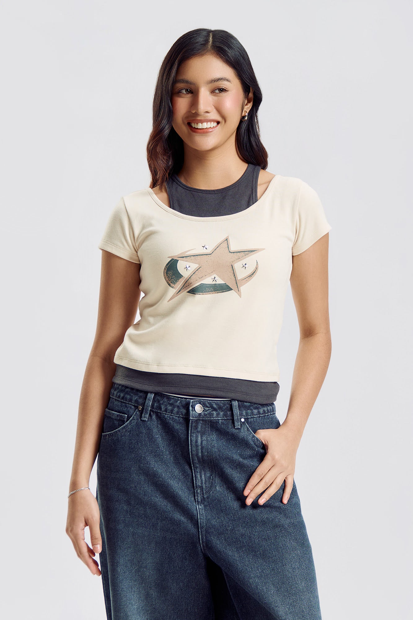 996503-Cream (3).jpg