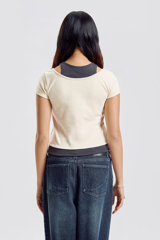 996503-Cream (4).jpg