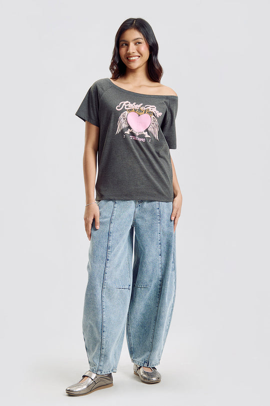 996504-Charcoal (1).jpg