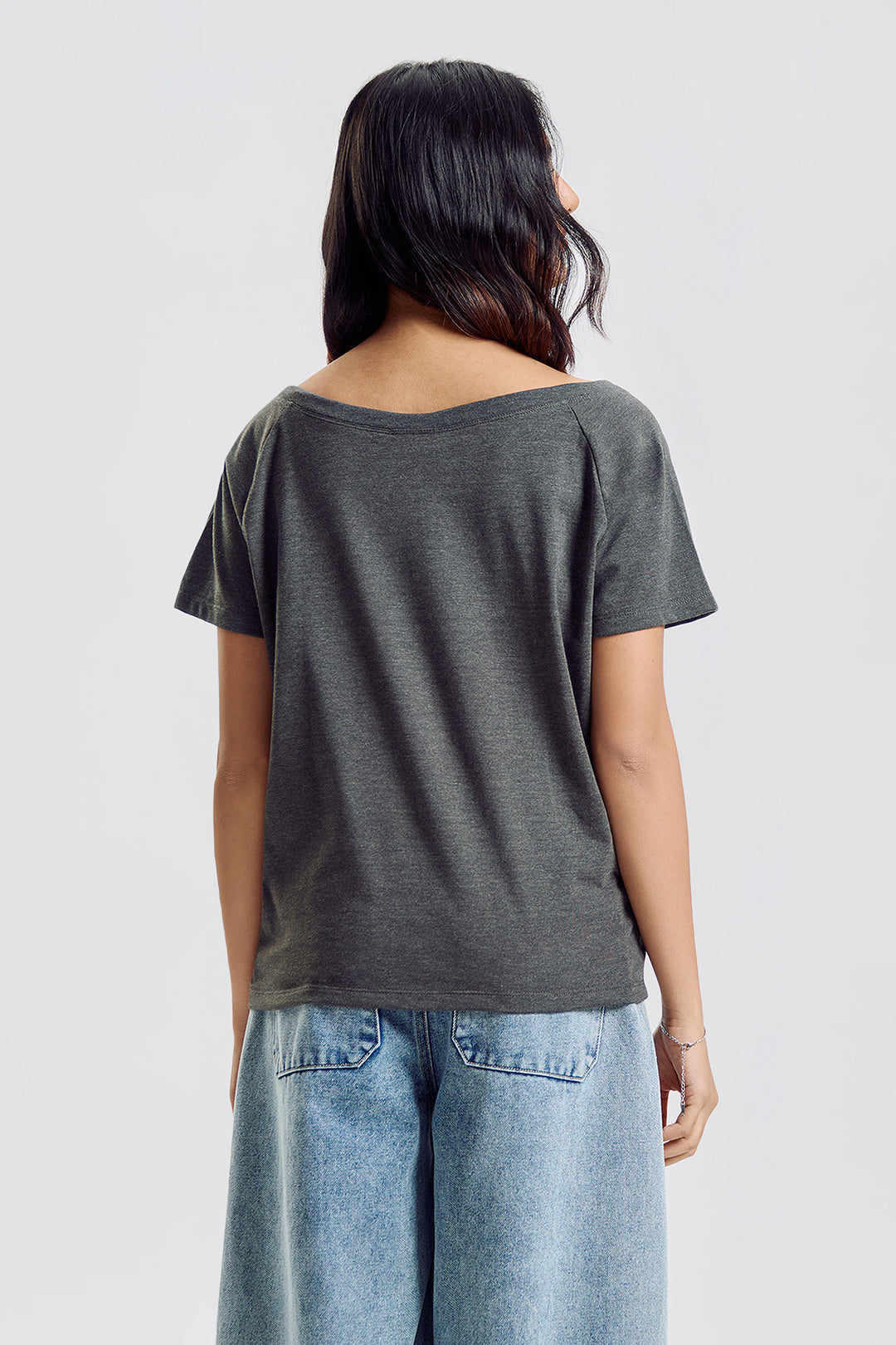 996504-Charcoal (3).jpg
