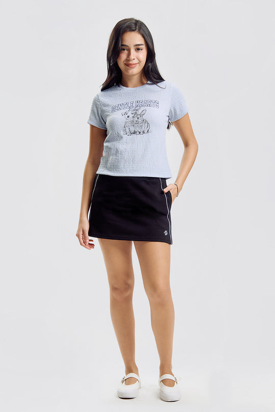996506-Periwinkle (1).jpg