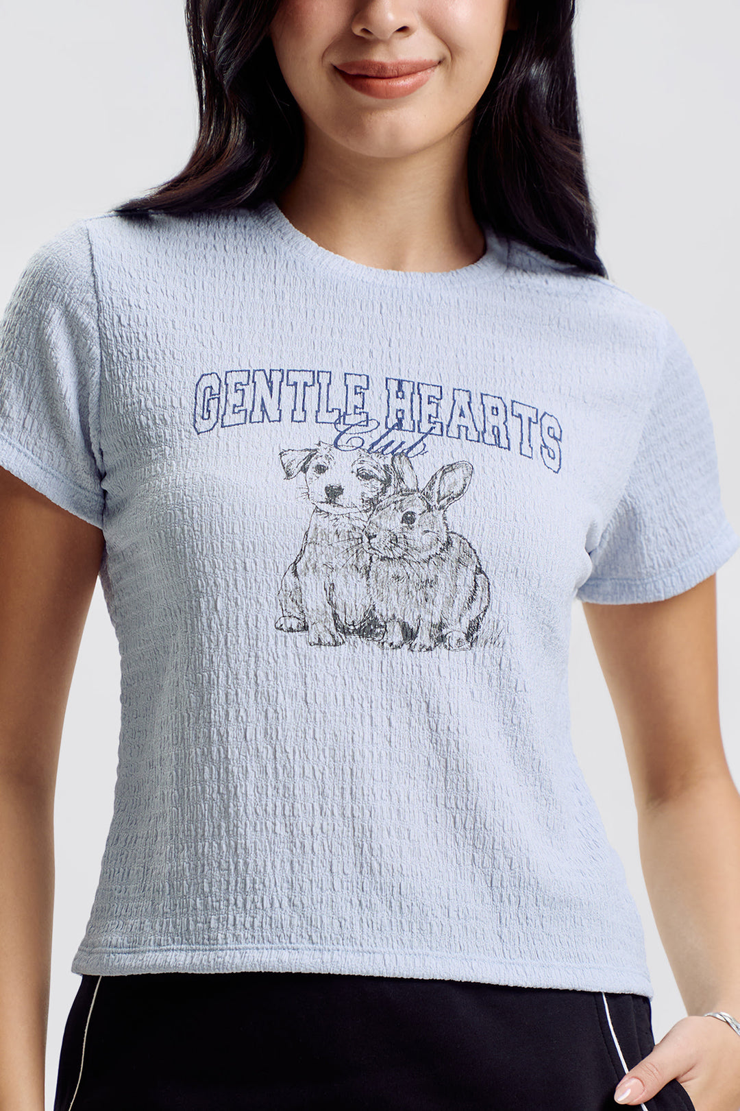 996506-Periwinkle (2).jpg