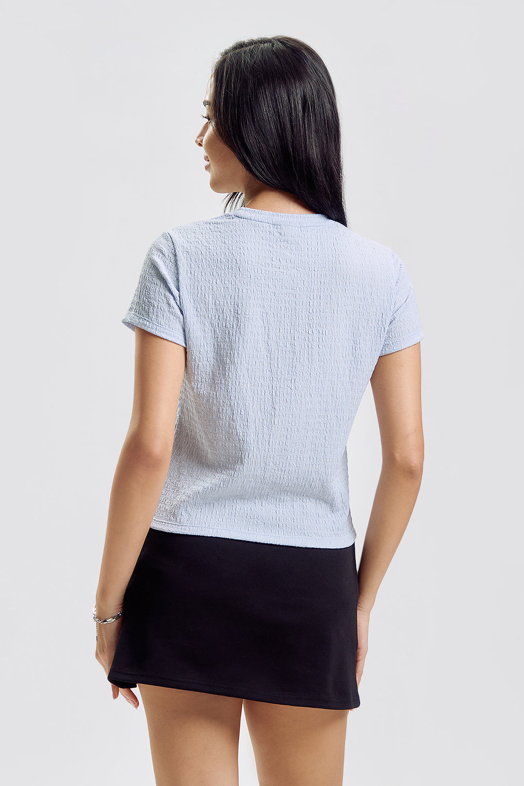 996506-Periwinkle (4).jpg