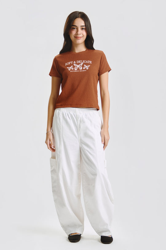 996507-Terracotta (1).jpg