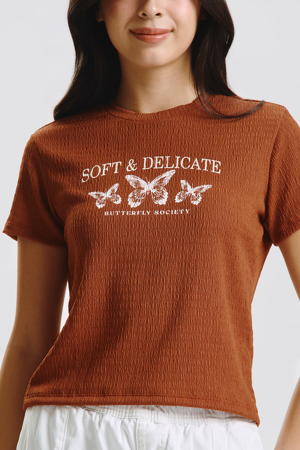 996507-Terracotta (2).jpg