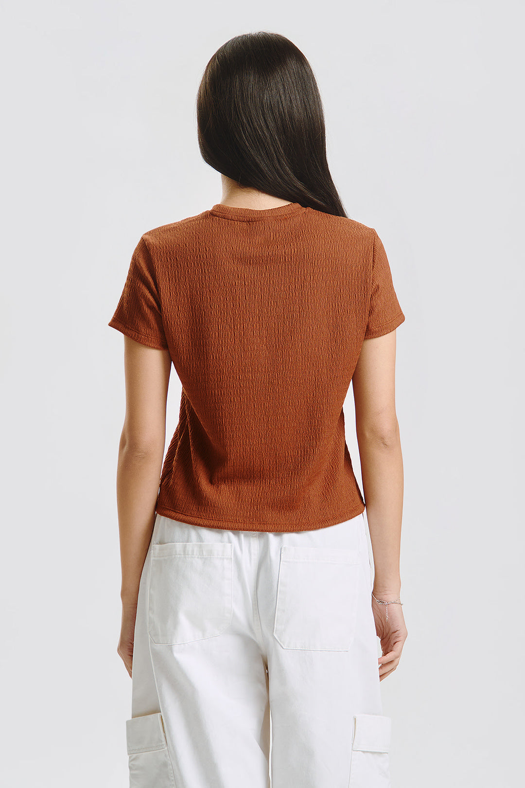 996507-Terracotta (3).jpg
