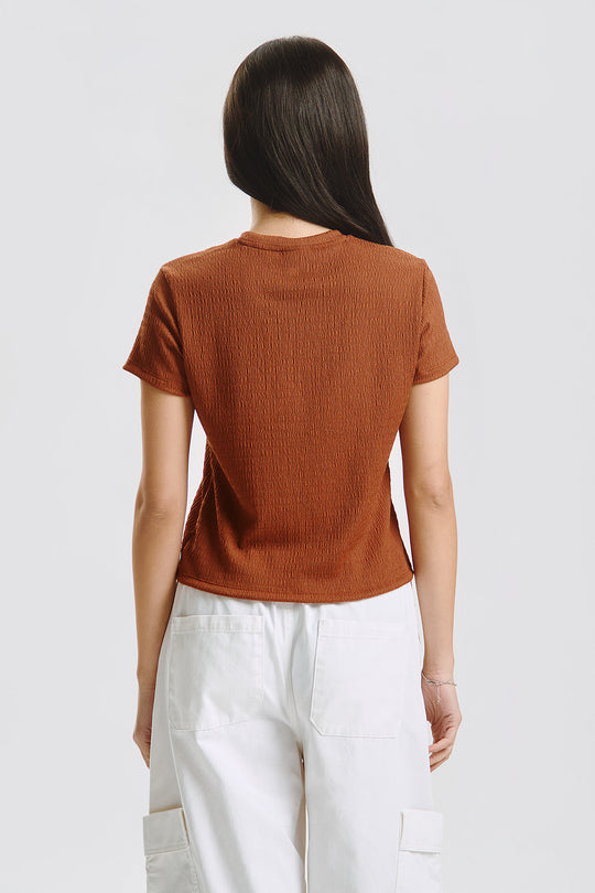 996507-Terracotta (3).jpg