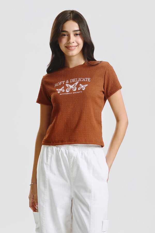 996507-Terracotta (4).jpg