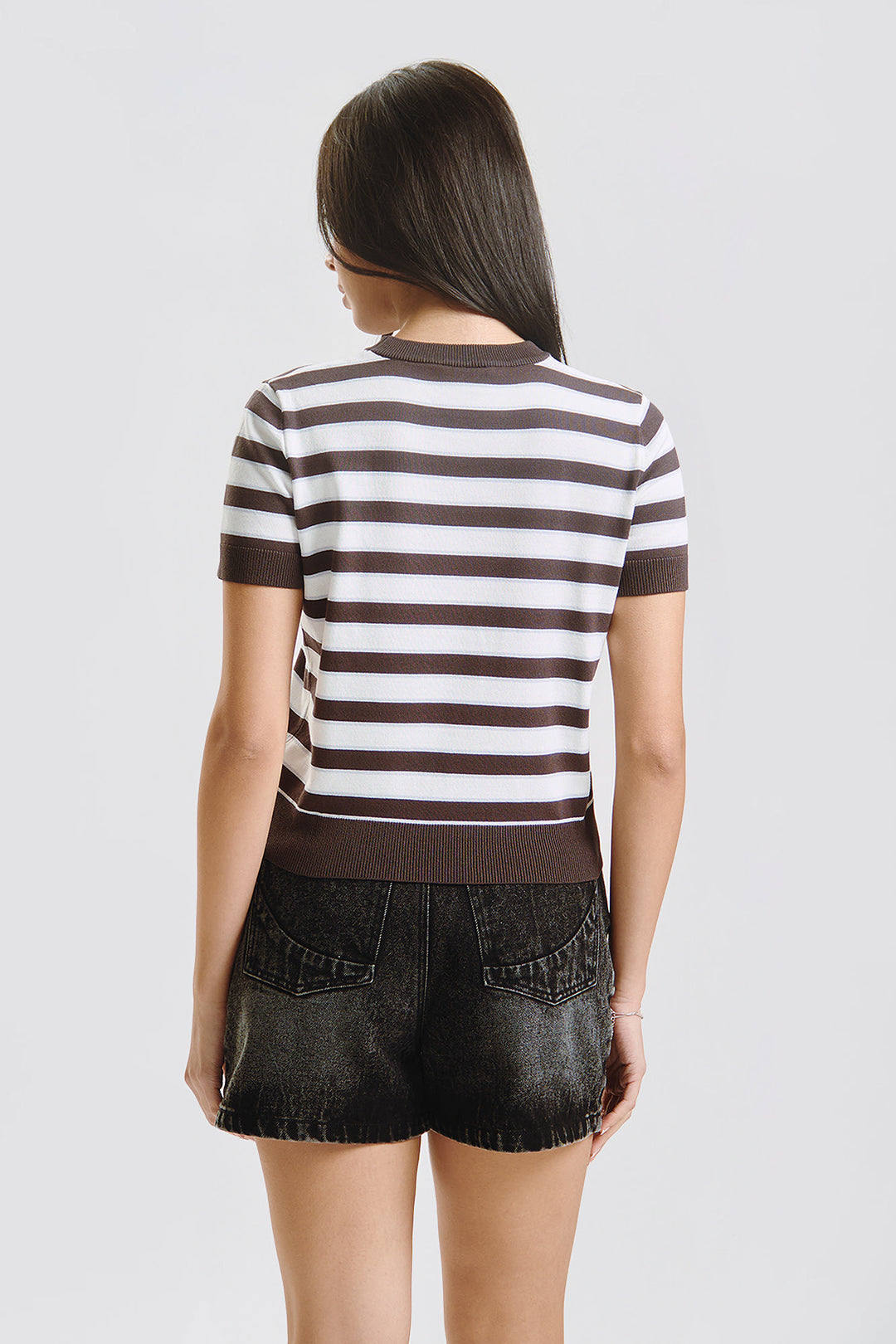 996510-Charcoal (3).jpg