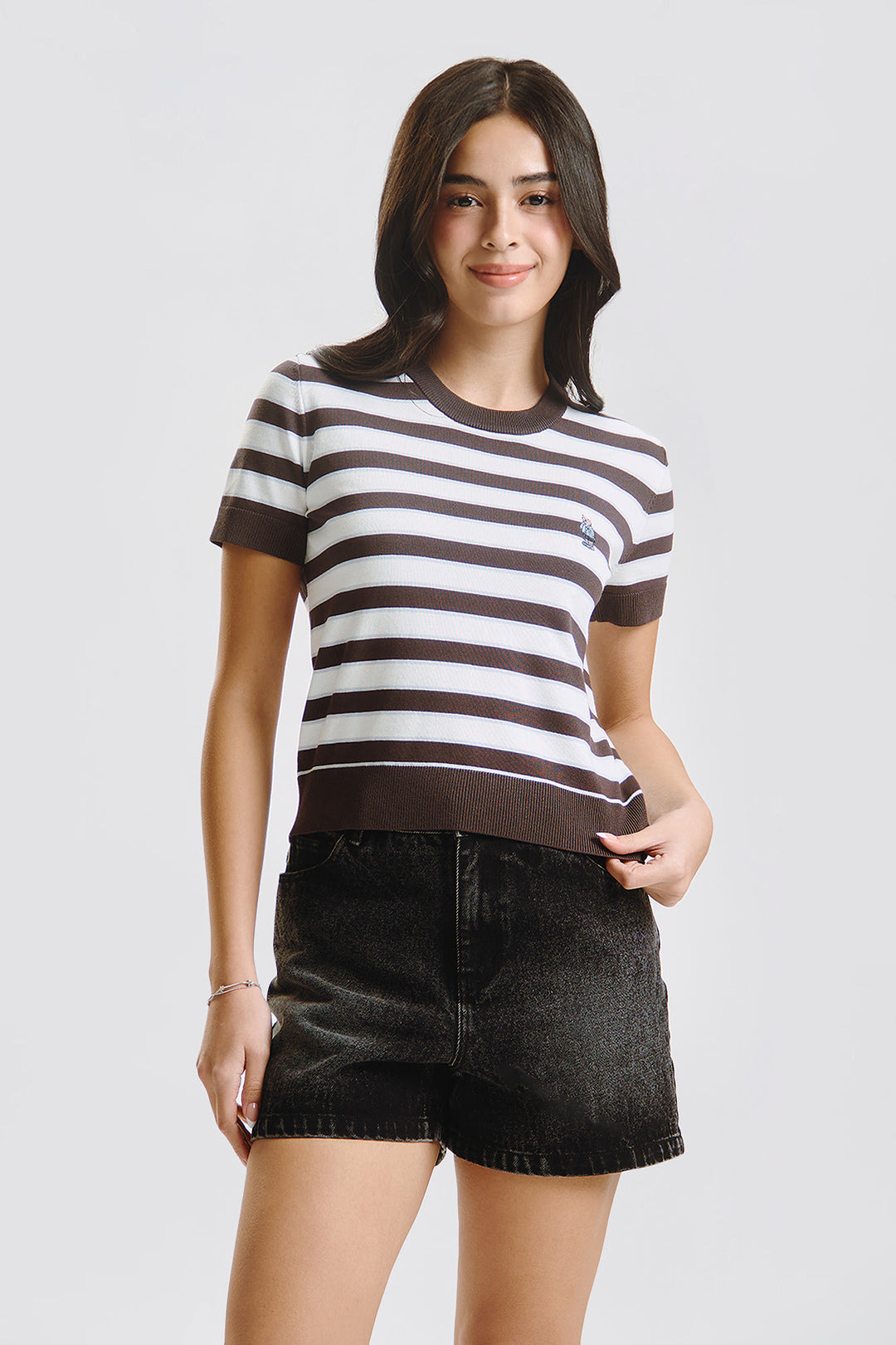 996510-Charcoal (4).jpg