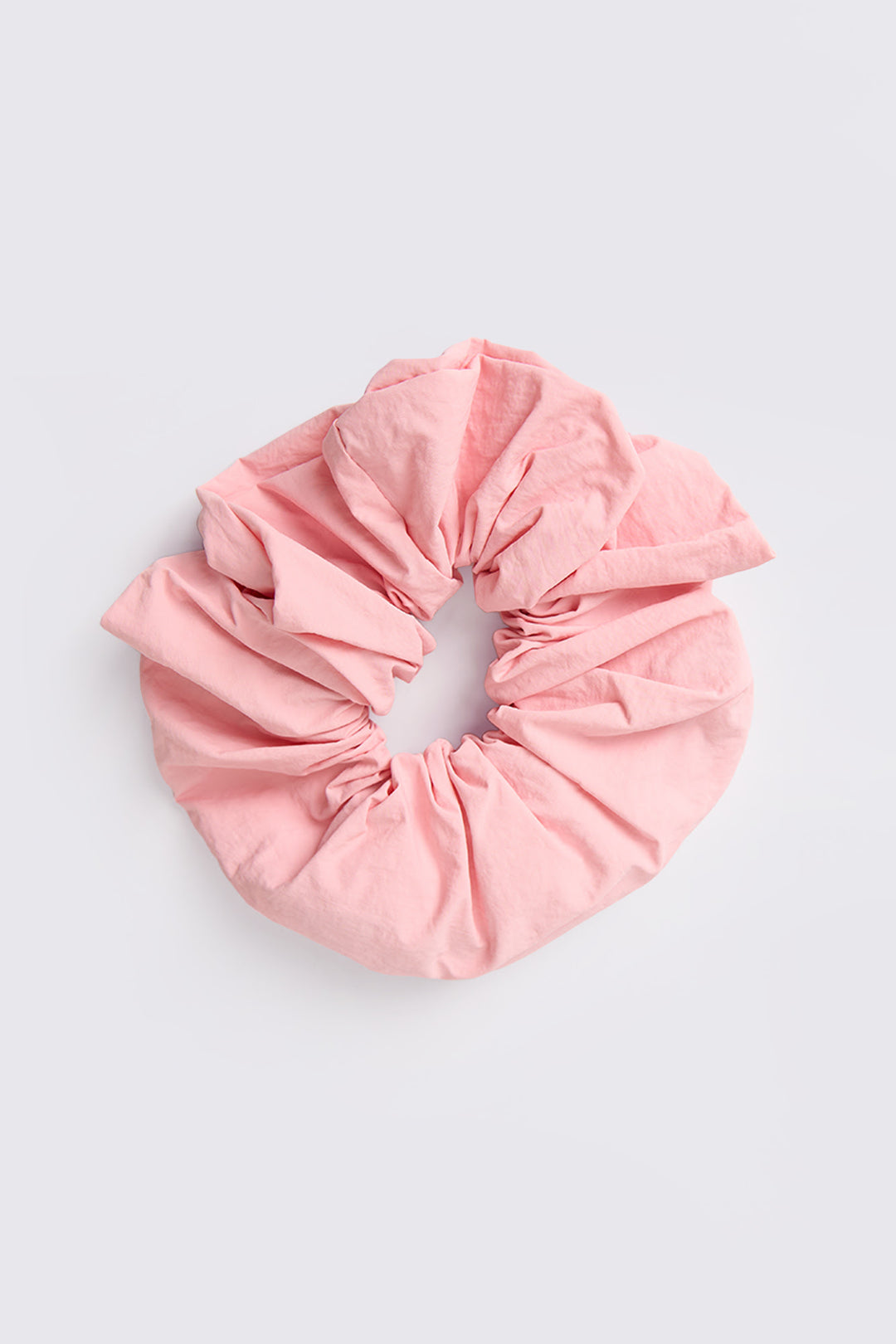 Free Popp Pouch