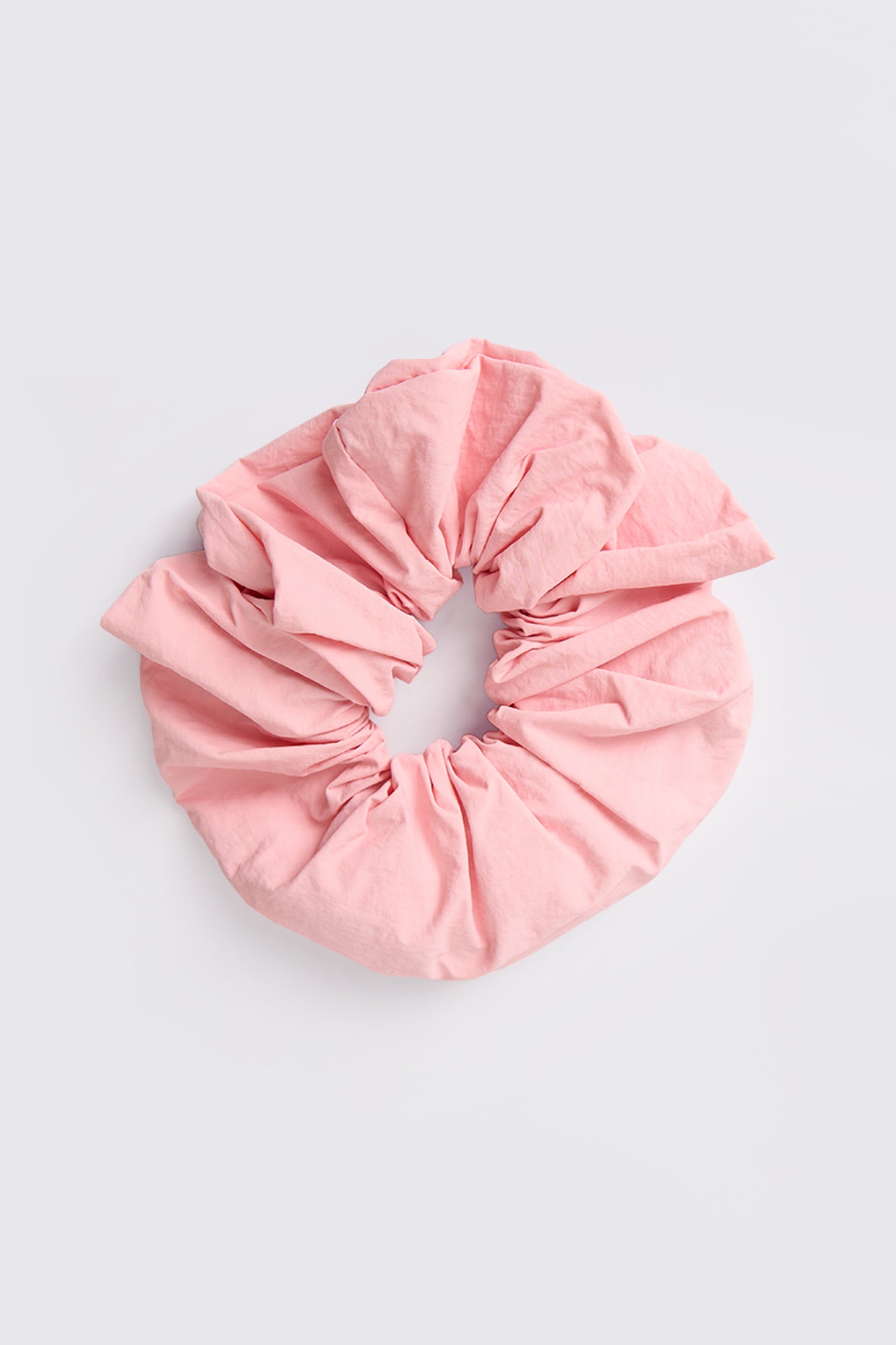 Free Popp Pouch