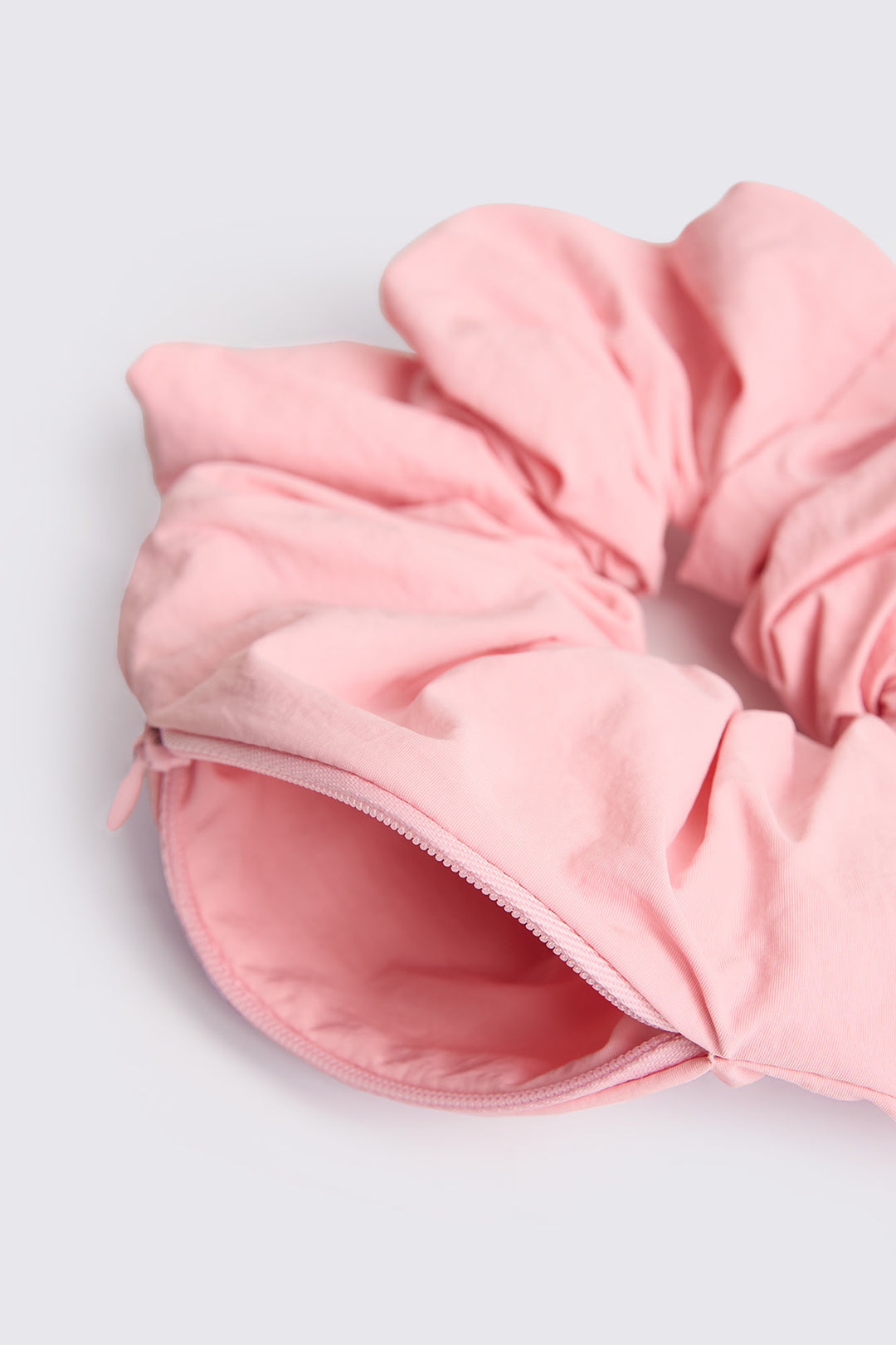 Free Popp Pouch