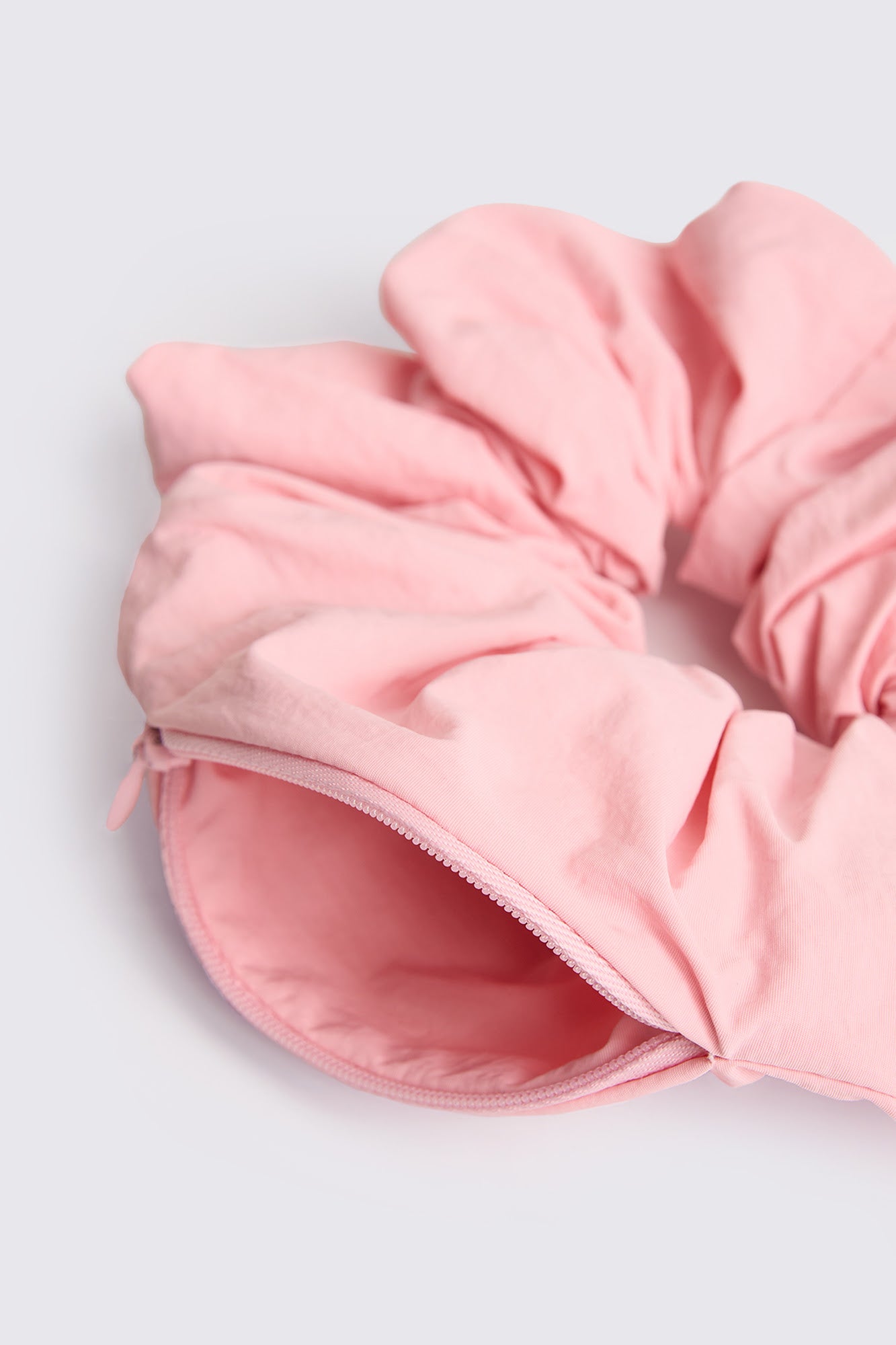 Free Popp Pouch