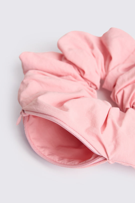Free Popp Pouch