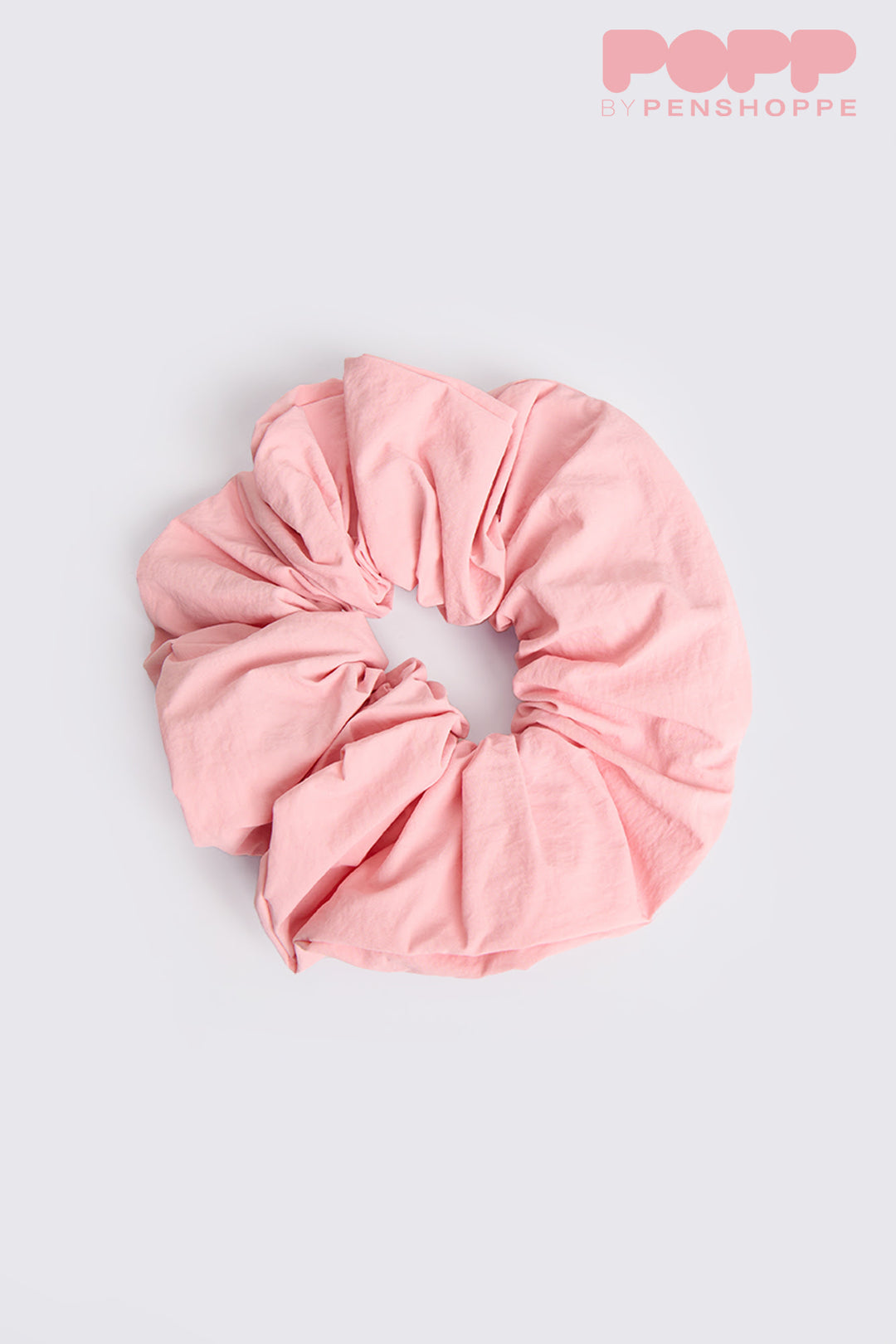 Free Popp Pouch