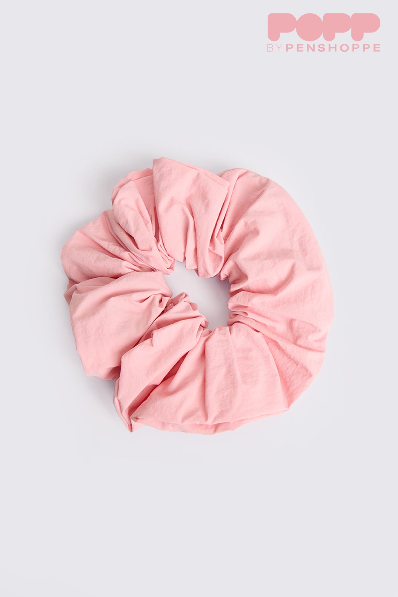 Free Popp Pouch