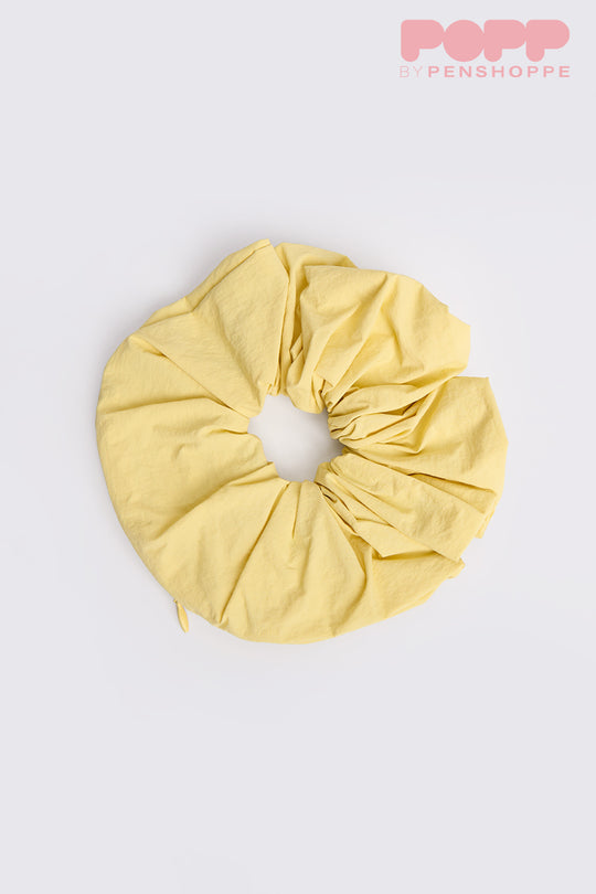 Free Popp Pouch