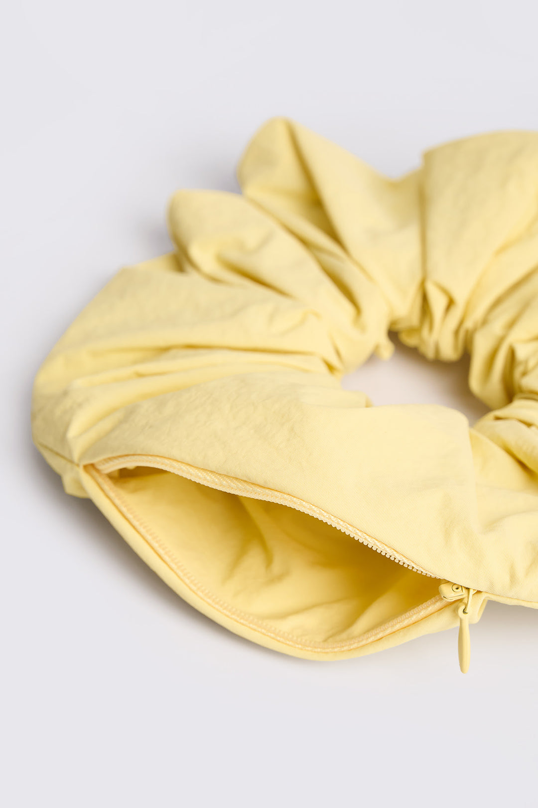 Free Popp Pouch