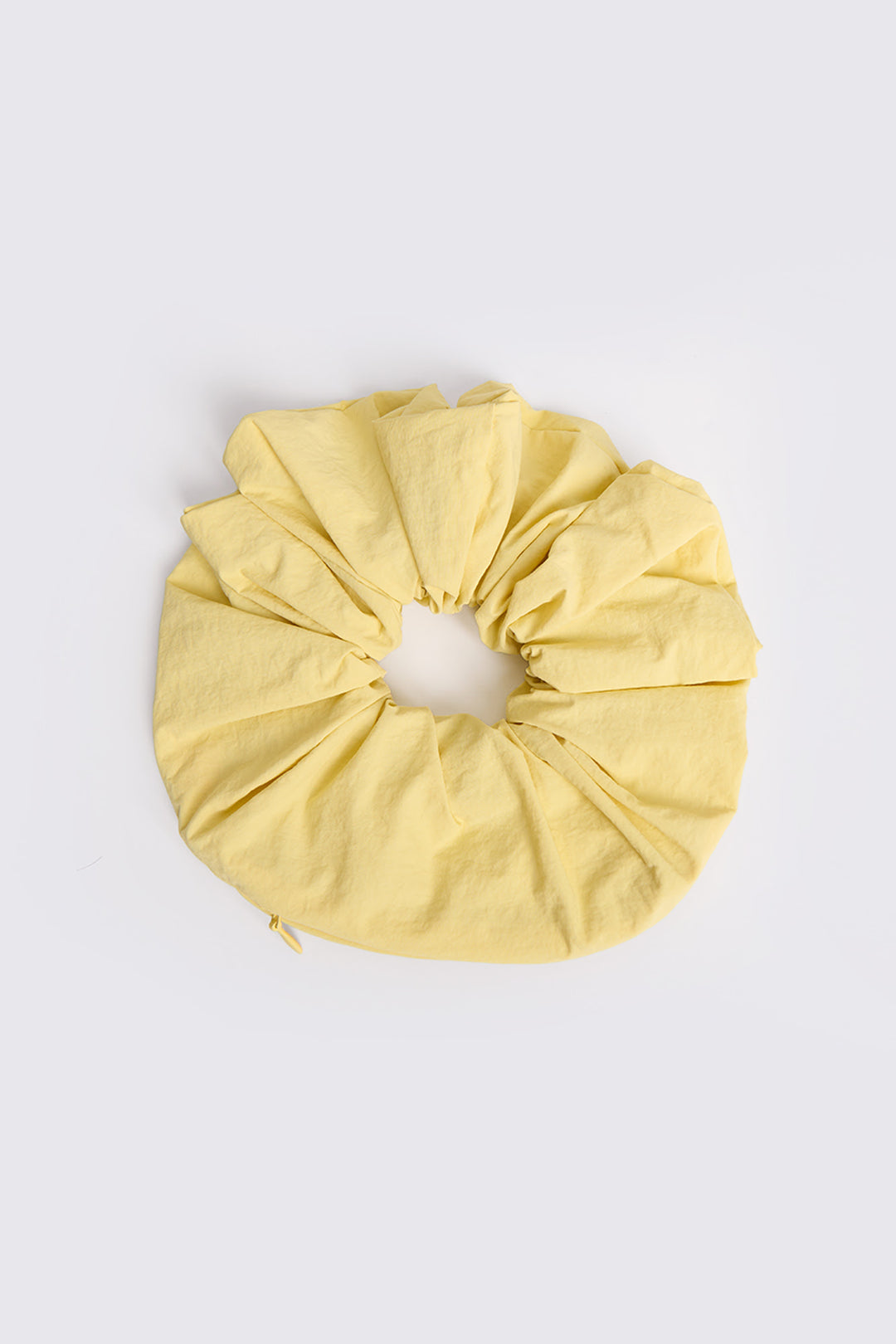 Free Popp Pouch
