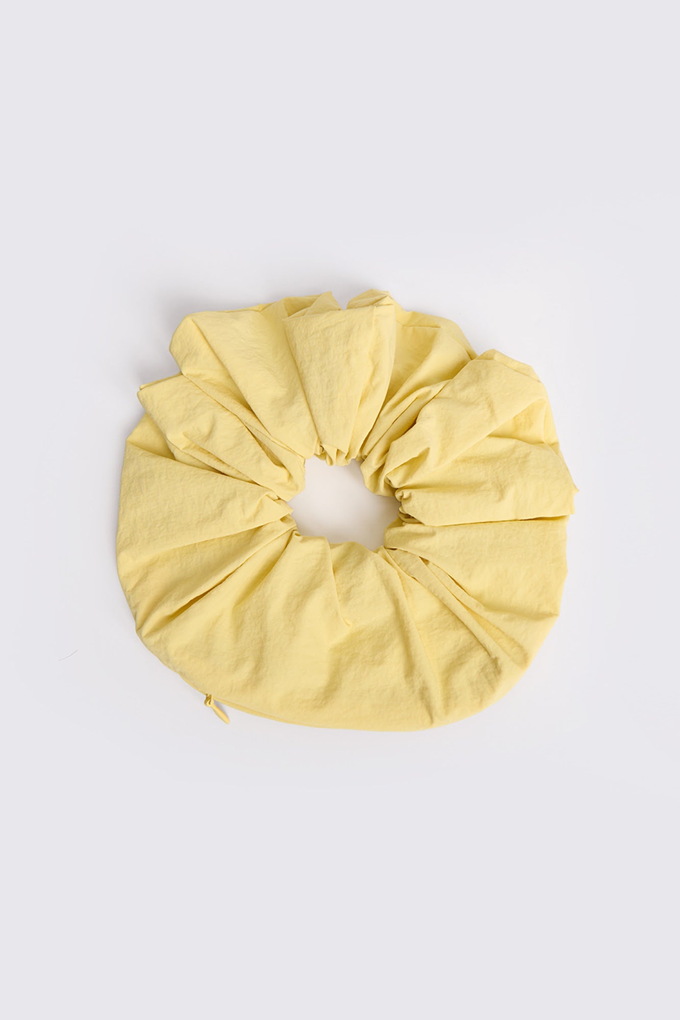 Free Popp Pouch
