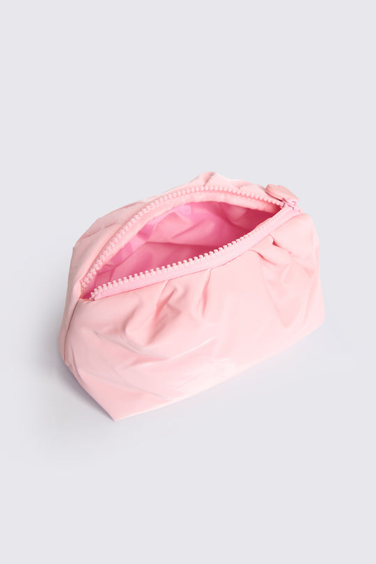 Free Popp Pouch