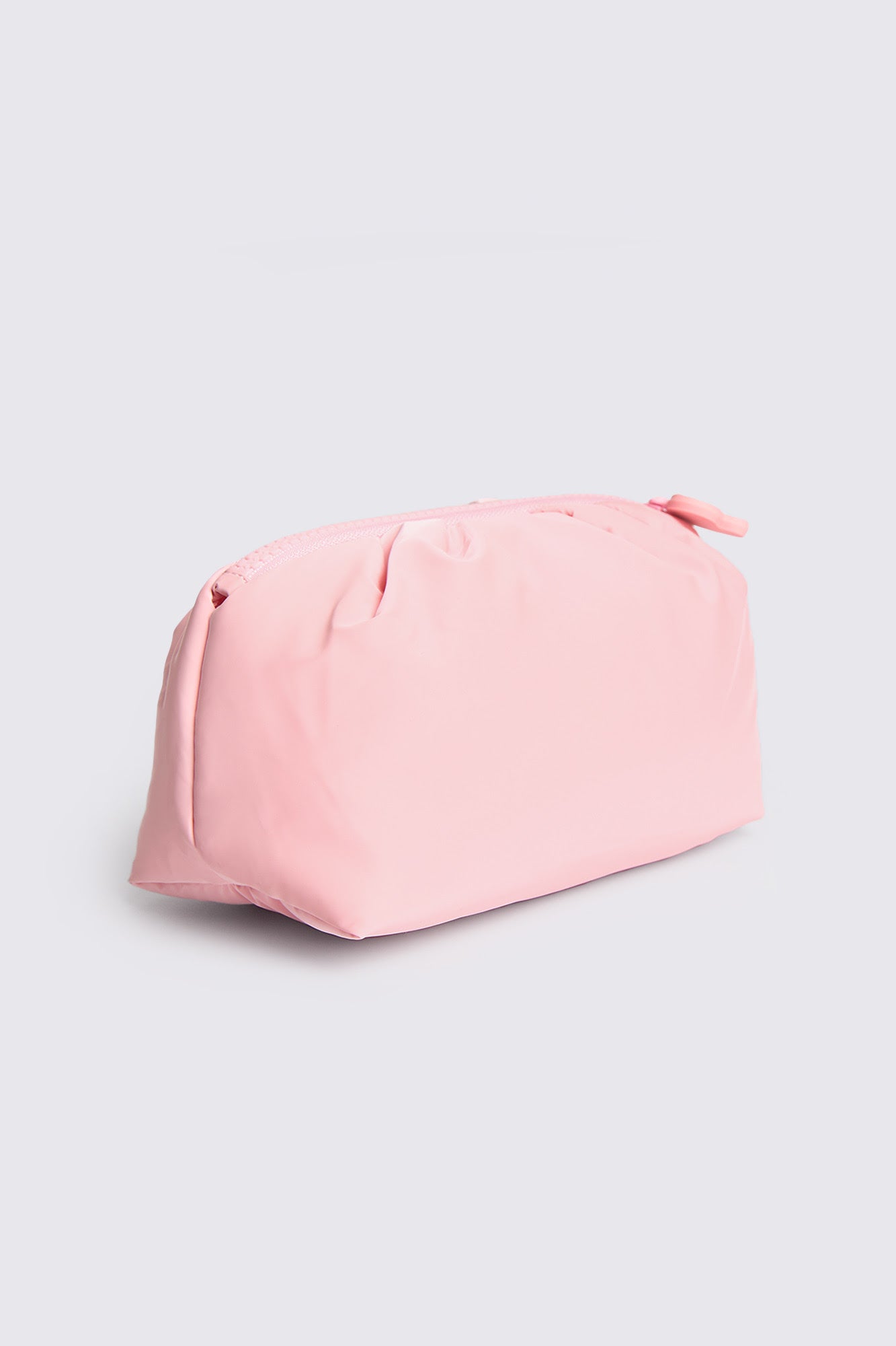 Free Popp Pouch
