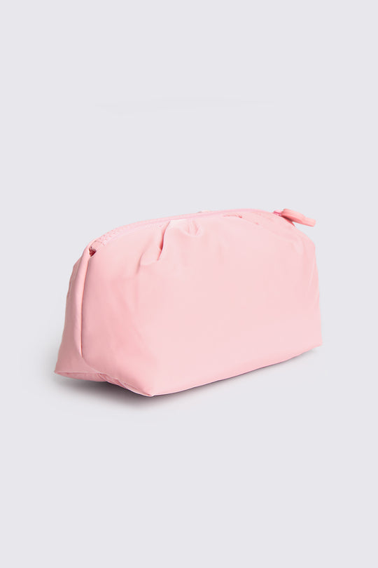 Free Popp Pouch