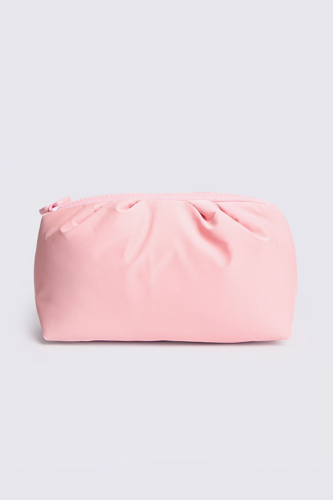Free Popp Pouch