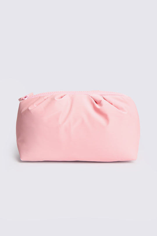 Free Popp Pouch