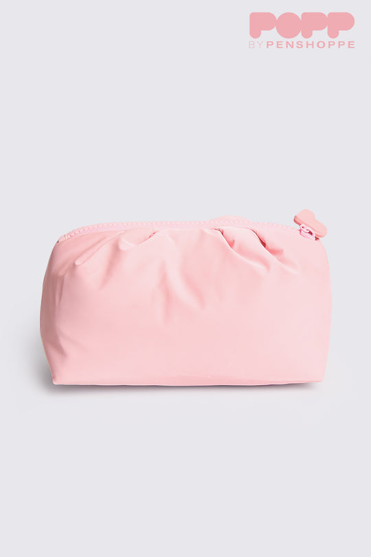 Free Popp Pouch