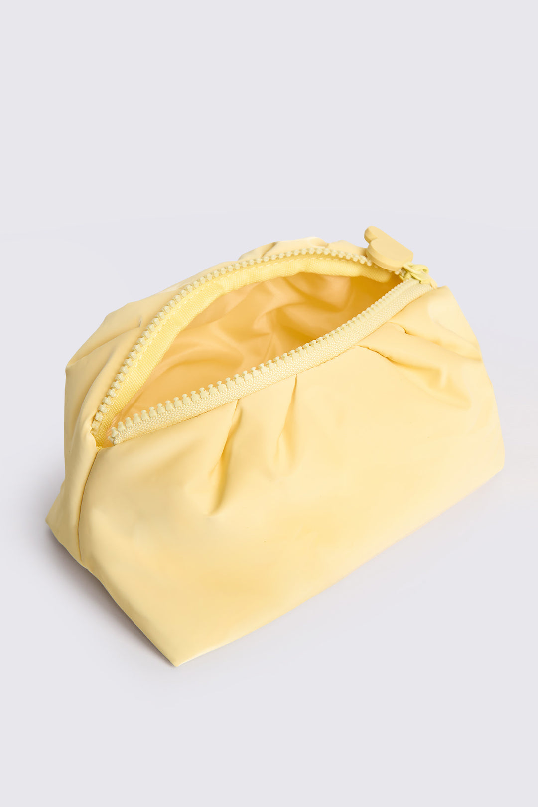 Free Popp Pouch