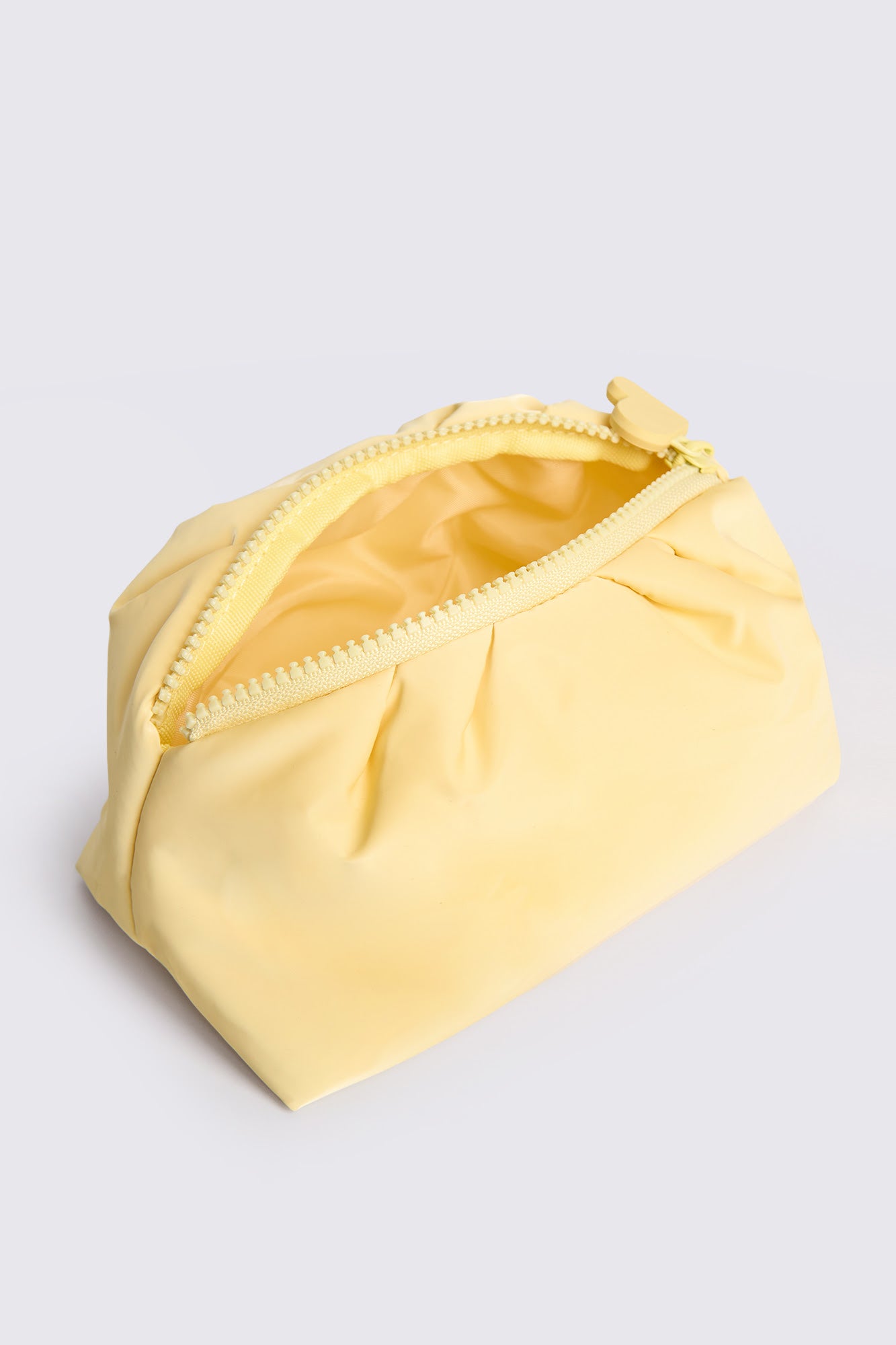 Free Popp Pouch