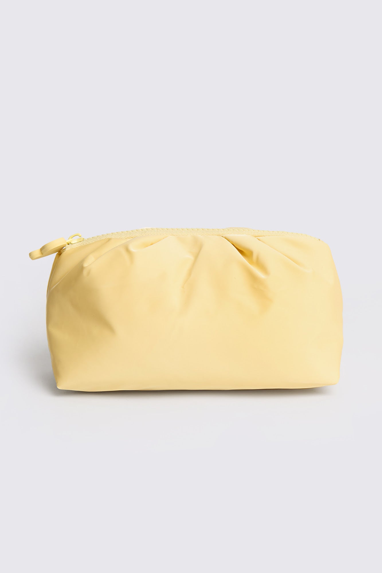 Free Popp Pouch