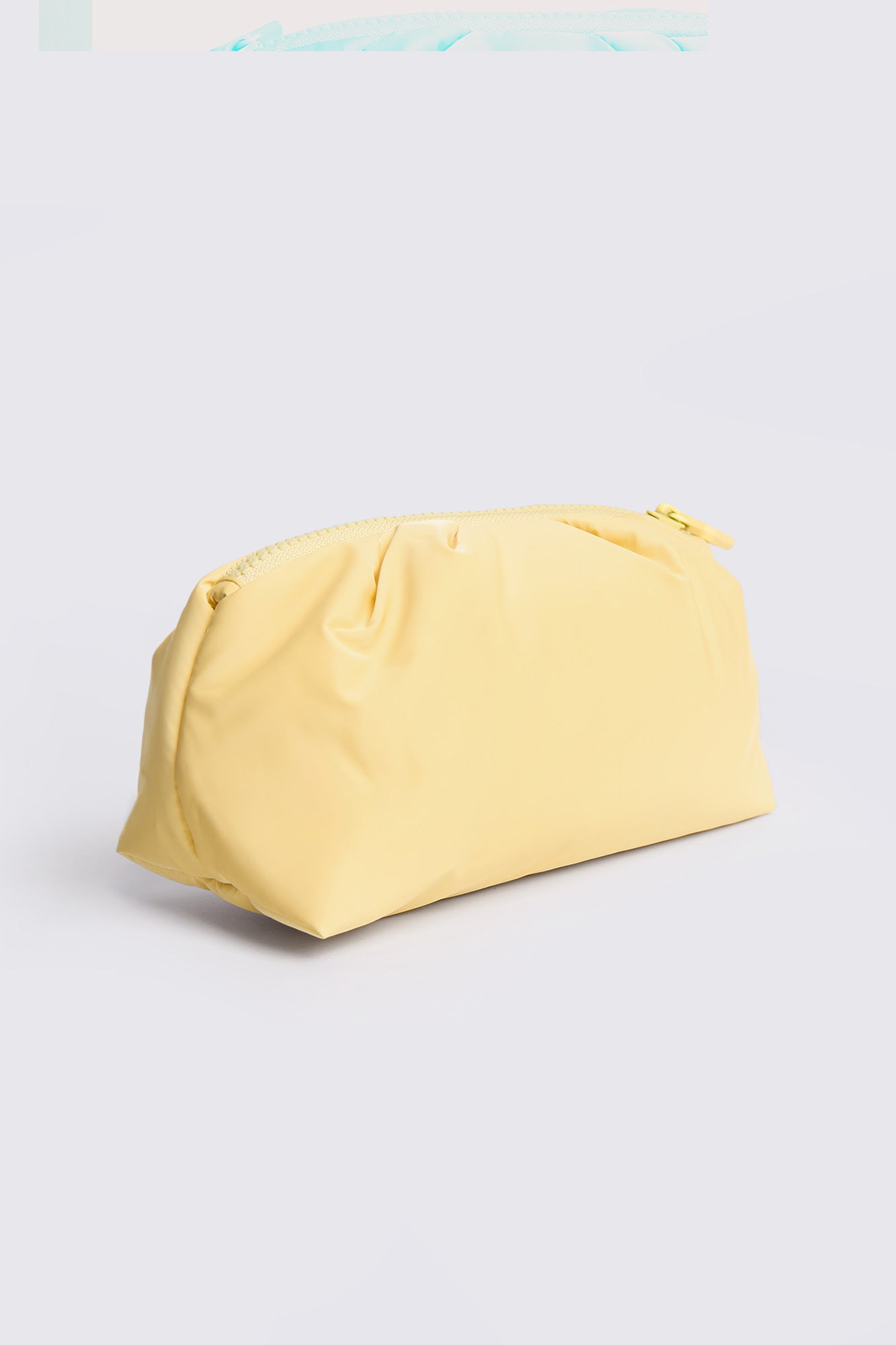 Free Popp Pouch