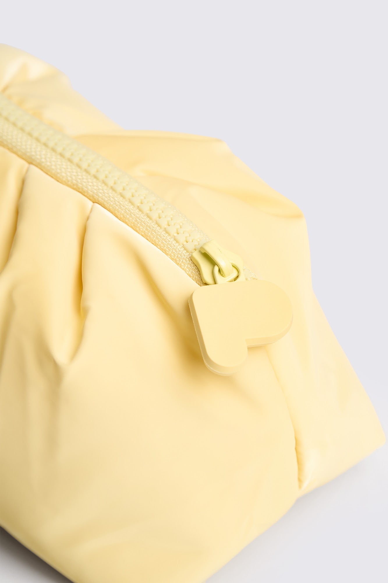 Free Popp Pouch