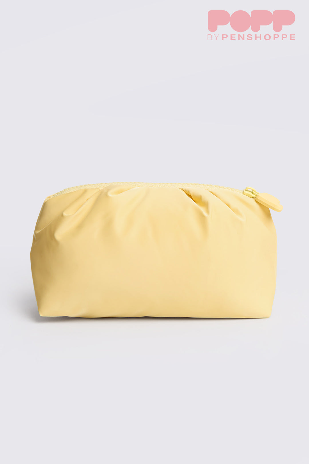 Free Popp Pouch