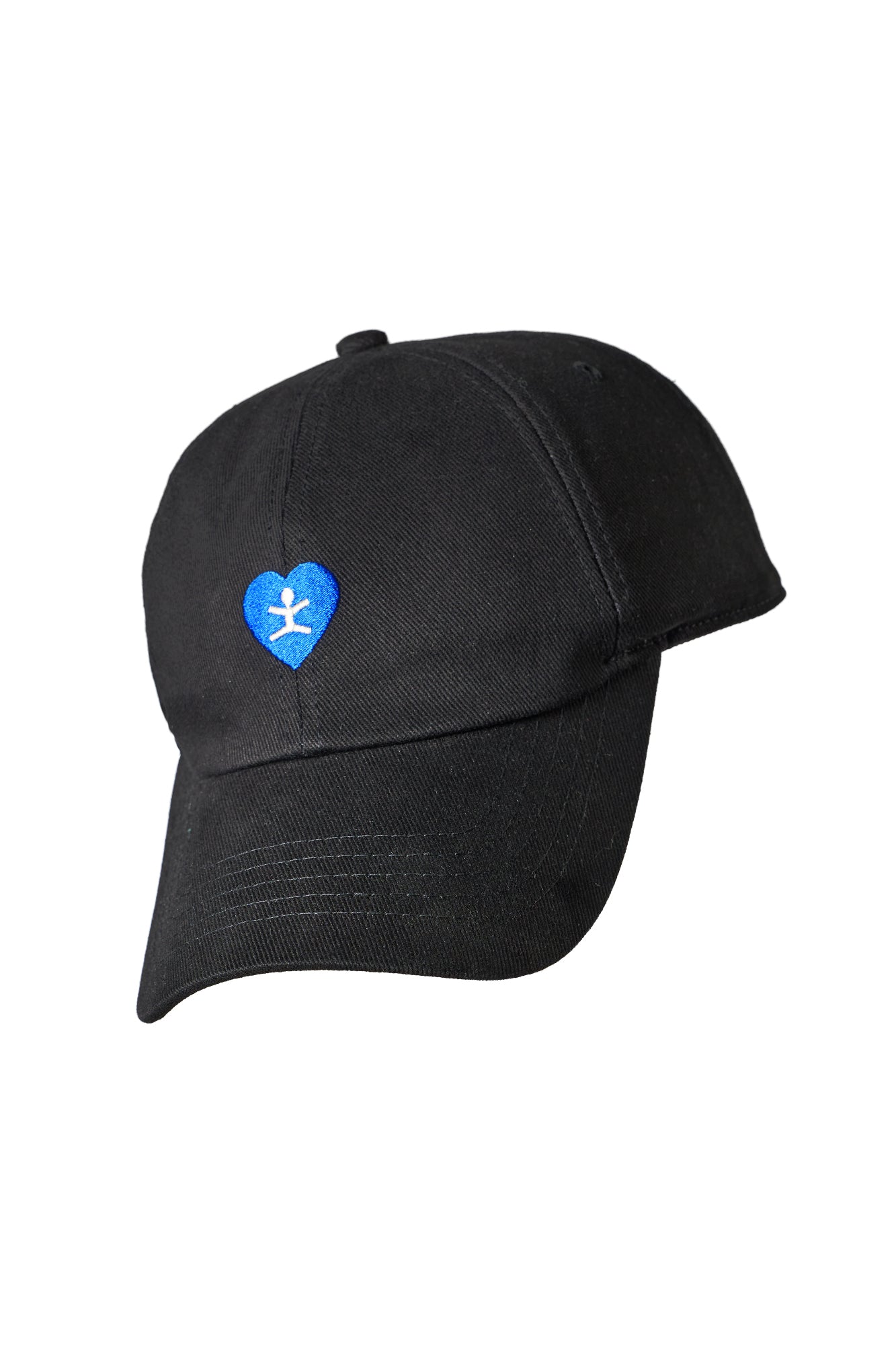 996529-Black (2).jpg