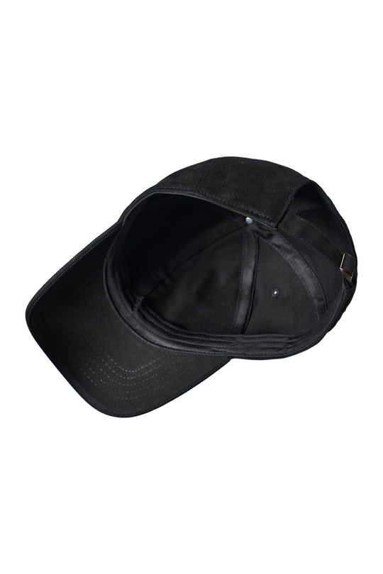 996529-Black (3).jpg