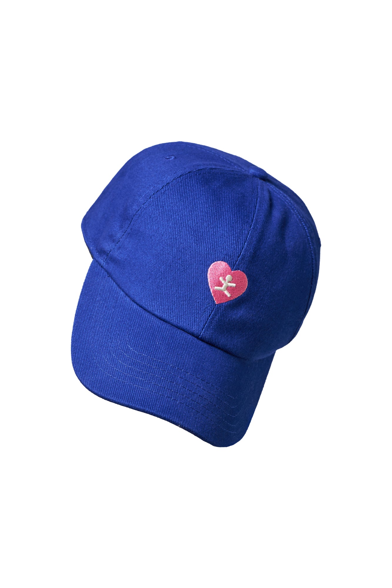 996529-Blue (1).jpg