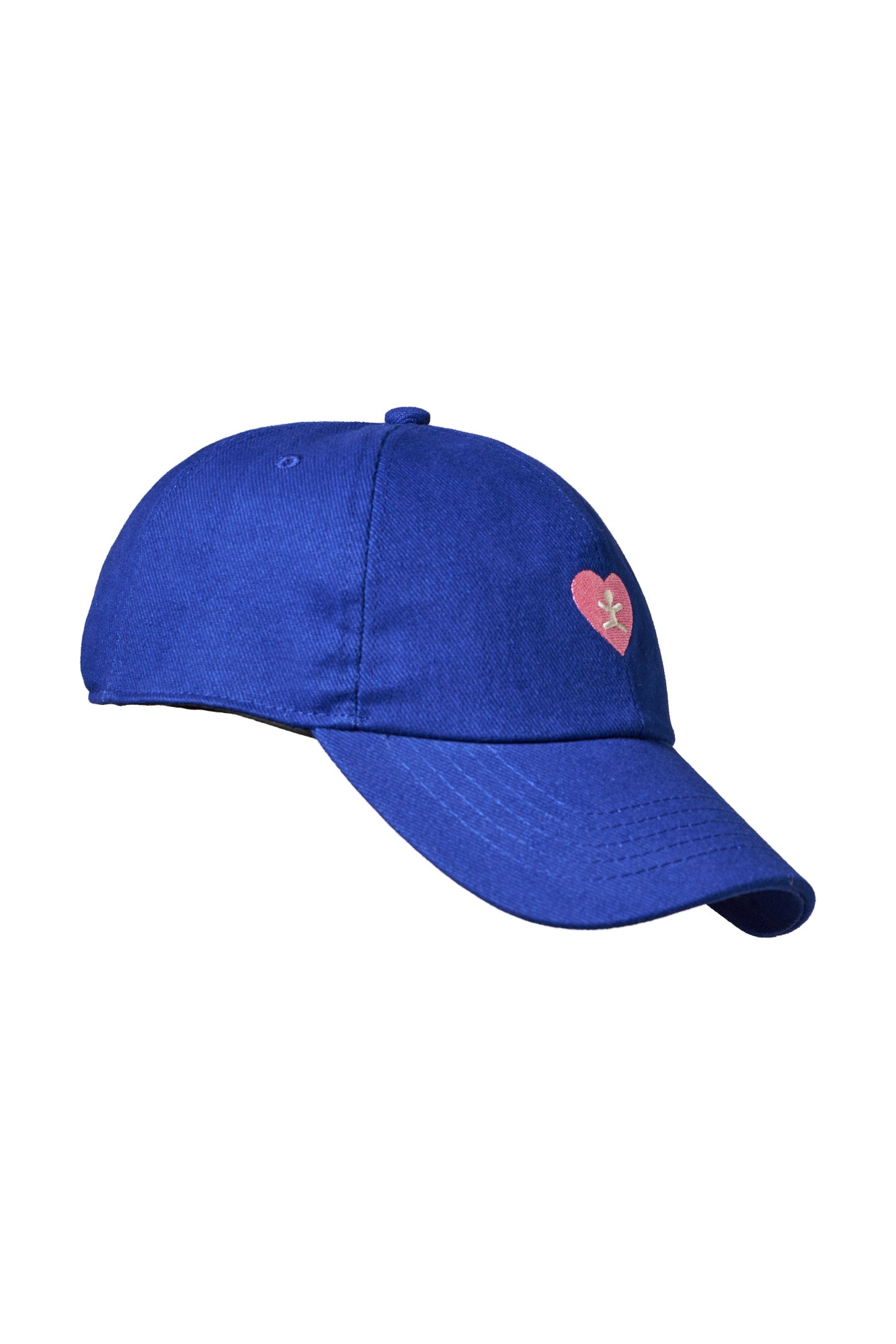996529-Blue (2).jpg