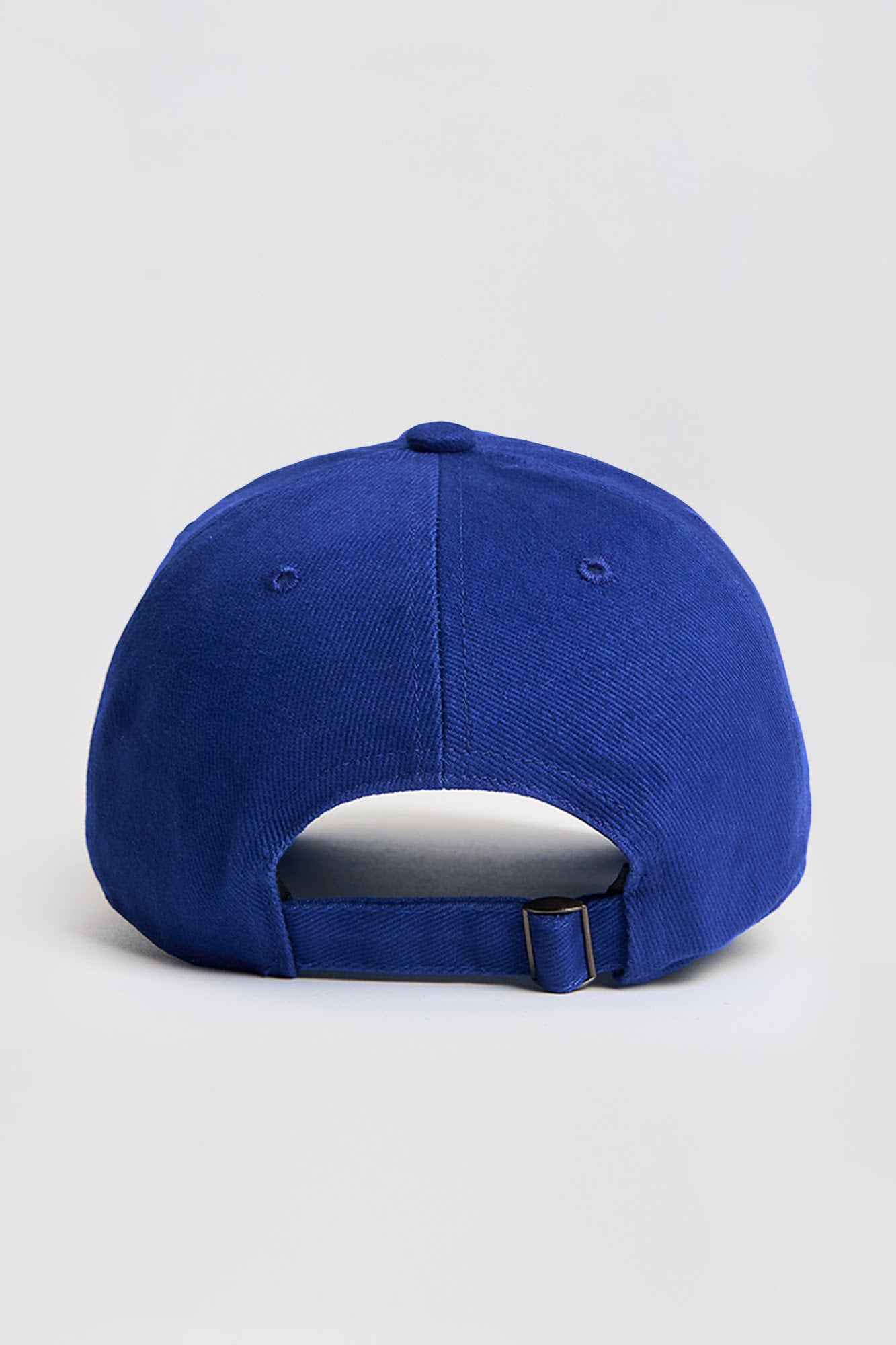 Penshoppe X Hope Embroidered Cap