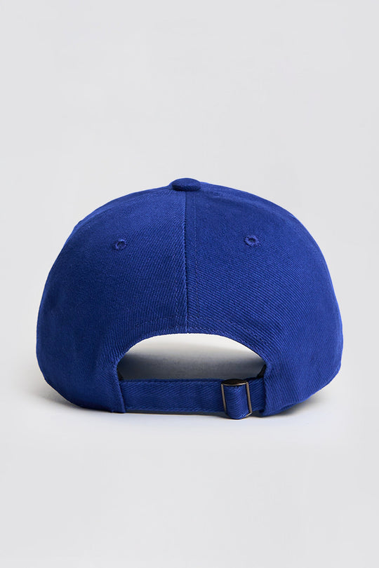 Penshoppe X Hope Embroidered Cap