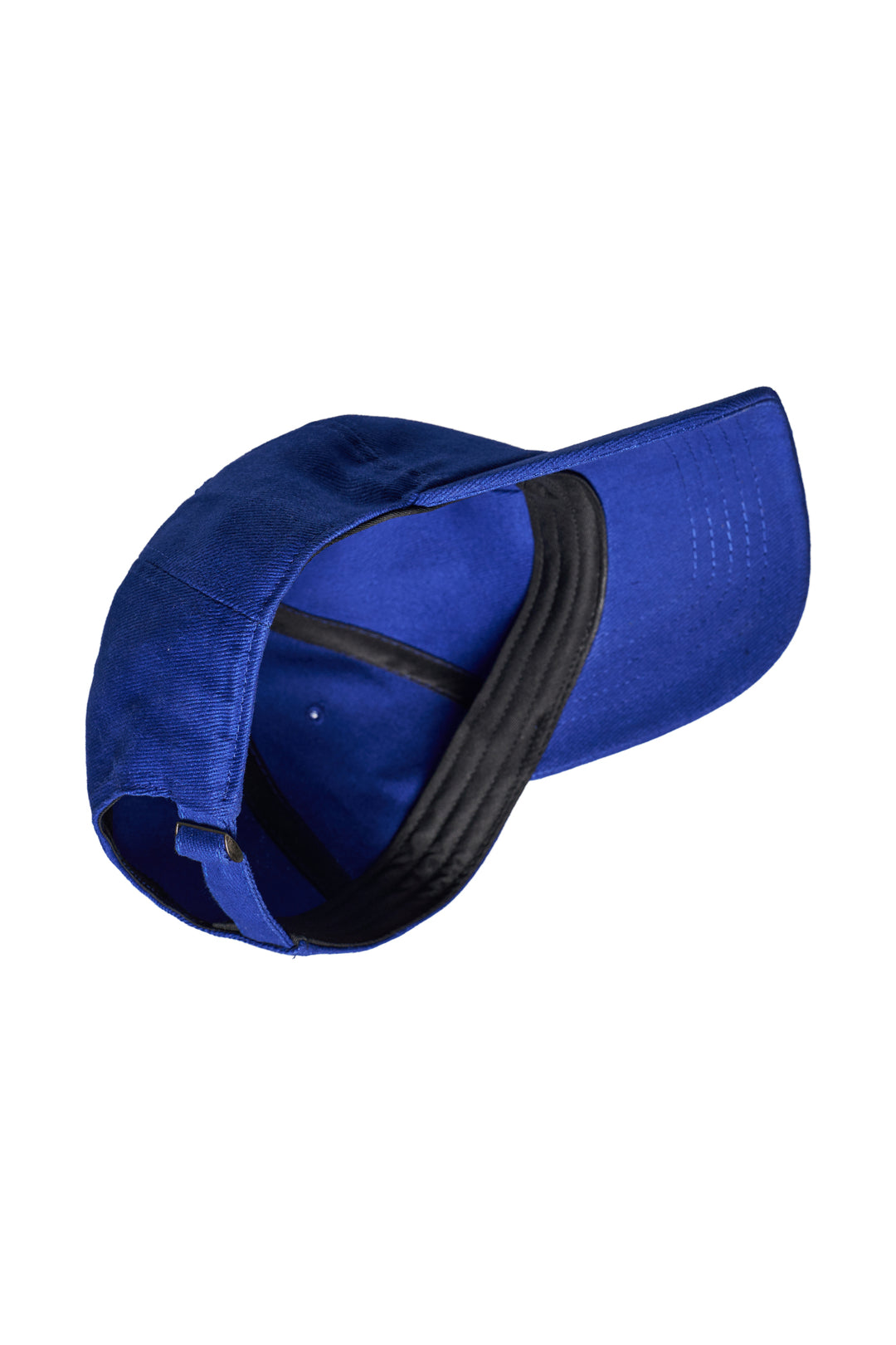 996529-Blue (3).jpg