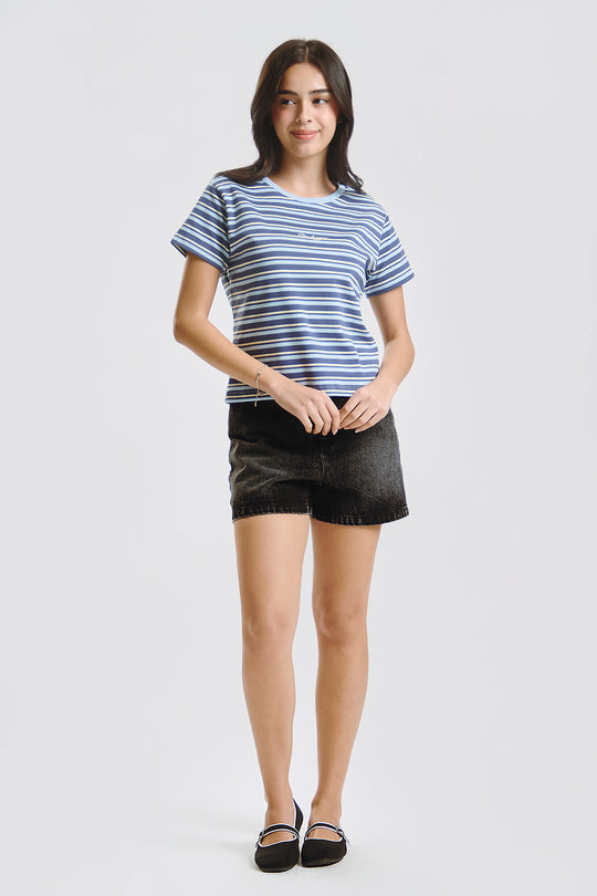 996532-Blue Stone (4).jpg