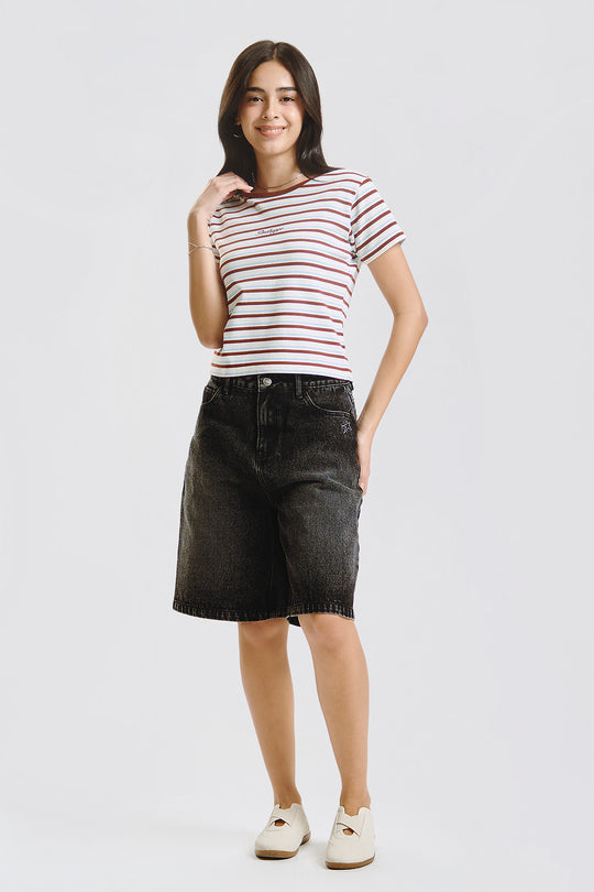 996532-Terracotta (1).jpg