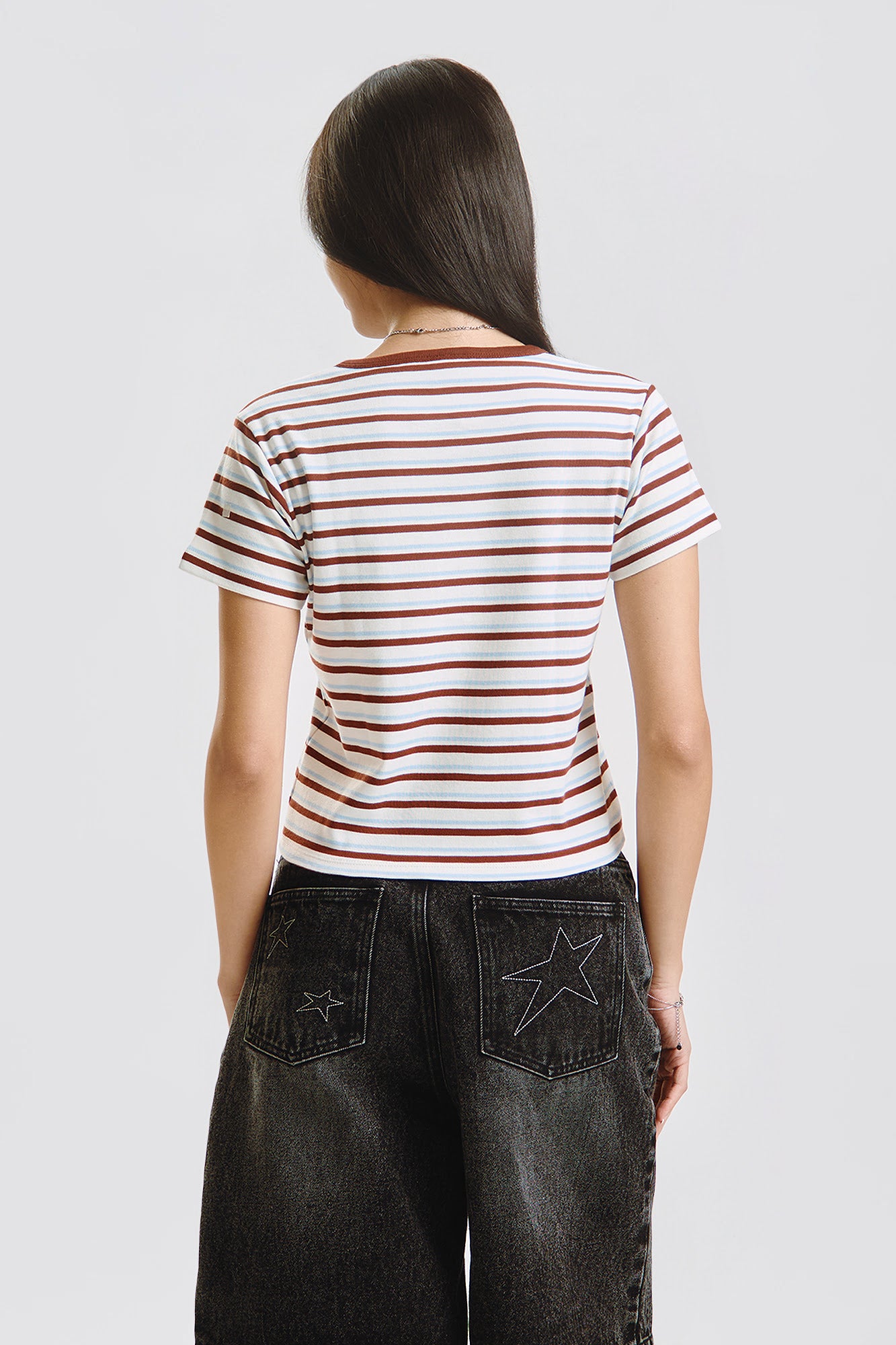 996532-Terracotta (4).jpg
