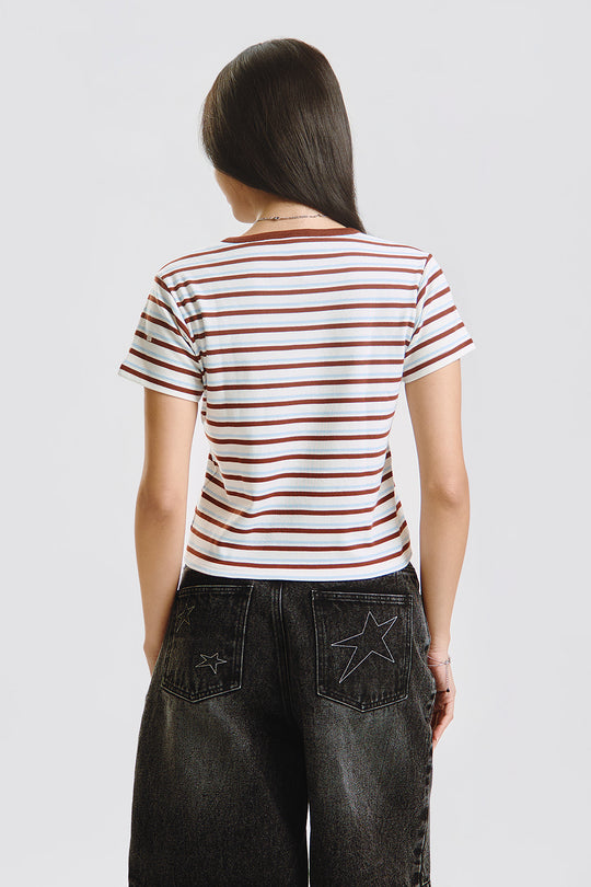 996532-Terracotta (4).jpg