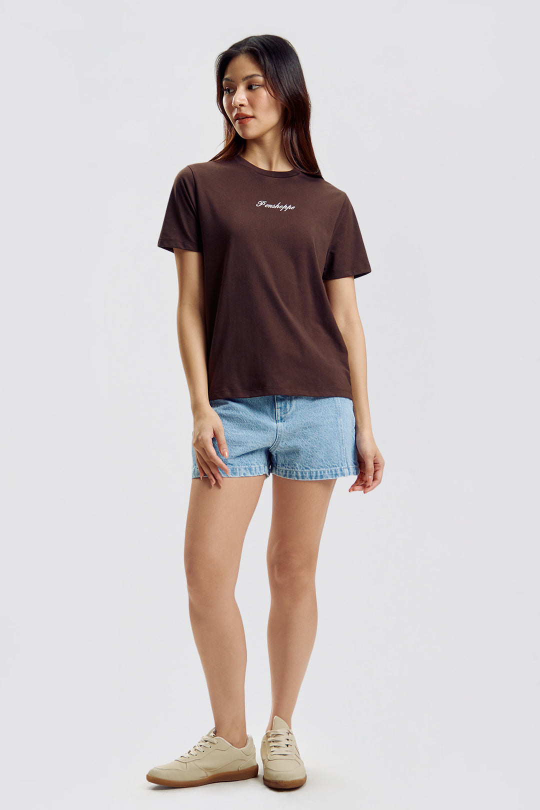 996534-Chocolate Brown (1).jpg